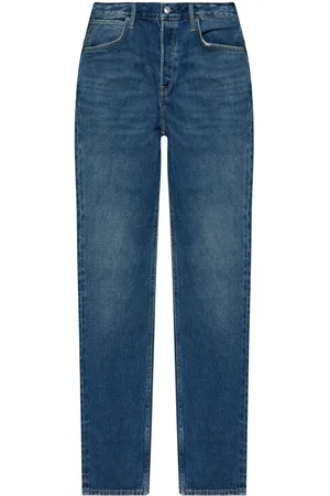 AllSaints Reid Jeans