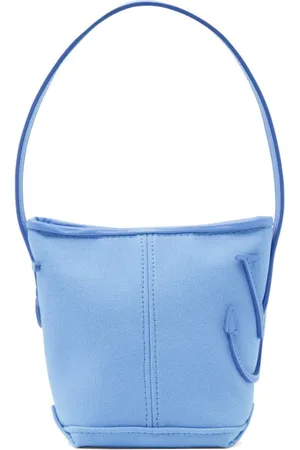 J.W.Anderson Anchor Mini-Tasche