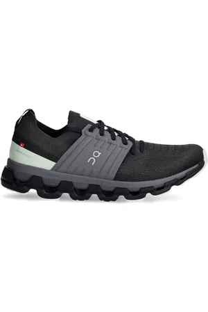 On Running Cloudswift 3 Sneakers