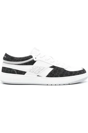 Givenchy G Move Sneakers