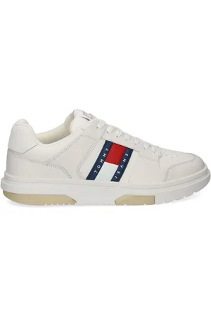 Tommy Hilfiger The Brooklyn Sneakers