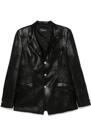 Karl Lagerfeld Glory Sakko
