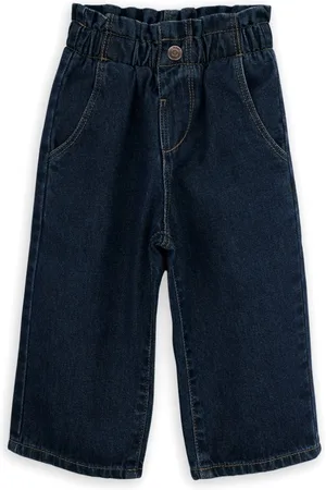 KNOT Patti Jeans