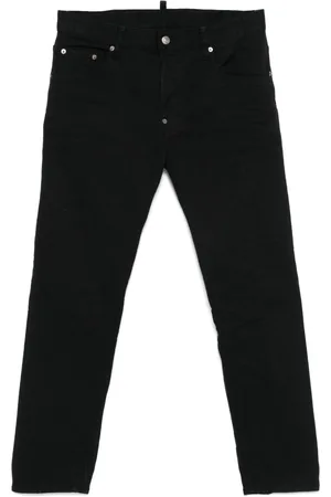 Dsquared2 Skater Jeans