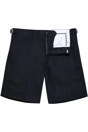 Orlebar Brown Norwich Shorts
