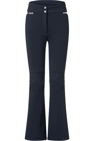 Fusalp Elancia Skihose