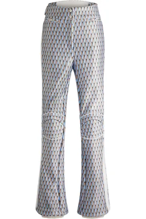 Fusalp Celia Diam Skihose