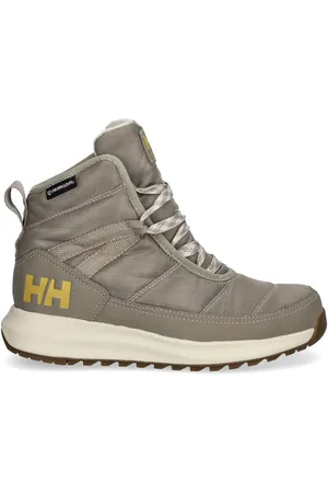 Helly Hansen Nora Stiefeletten