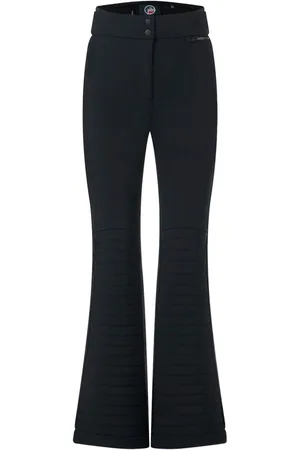 Fusalp Valentina Skihose