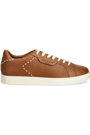 Michael Kors Keating