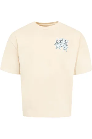 AMIRI Championship OS T-Shirt