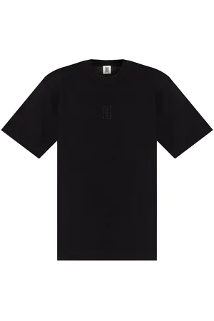 By Malene Birger Fayeh T-Shirt