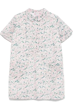 BONPOINT Emiliana Kleid
