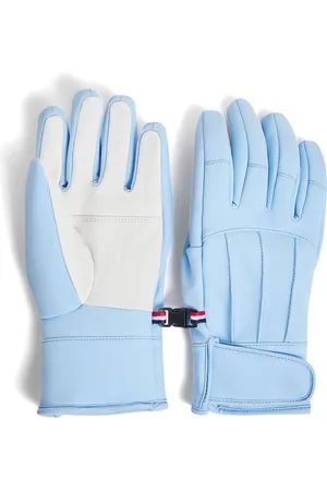 Fusalp Glacier W Handschuhe
