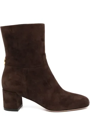 Bally Otavine 50 Stiefel