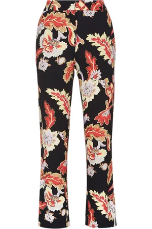 La DoubleJ Hendrix Tapered-Hose
