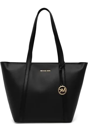 Michael Kors Großer Pratt Shopper