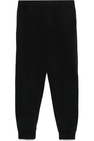 Dsquared2 Jogginghose aus Baumwolle