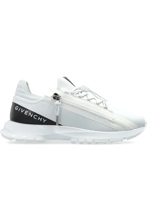 Givenchy Spectre Runner Sneakers