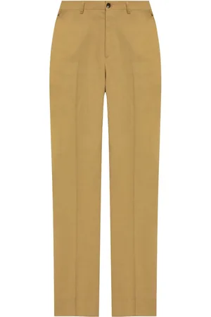 Etro Klassische Chino