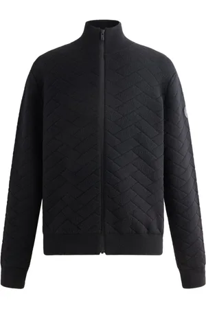 Fusalp Brieuc Jacke