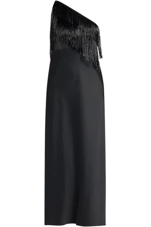 Significant Other Josephine Midikleid