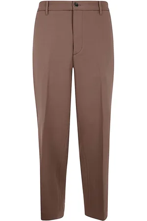 Nine In The Morning Apollon Hose