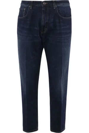 Dondup Jago Jeans