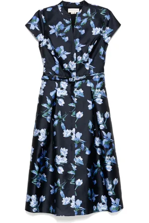 Sachin & Babi Martine Kleid