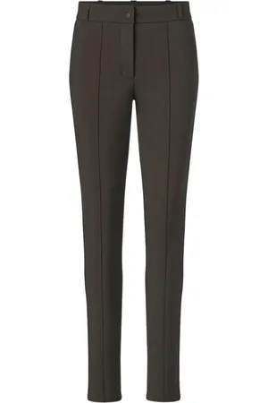 Fusalp Alie Hose