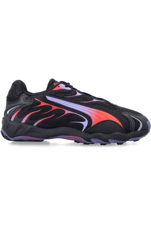 PUMA Inhale Sneakers