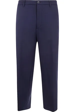Nine In The Morning Apollon Hose