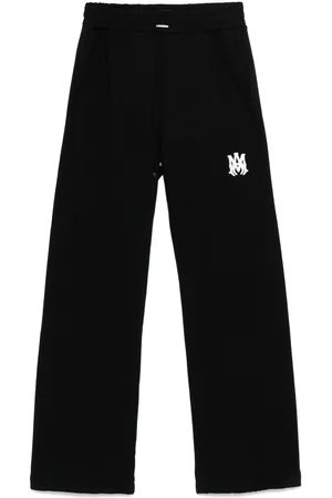 AMIRI MA Core Jogginghose