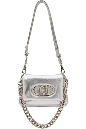 Liu Jo LaPuffy Schultertasche