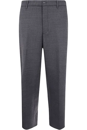 Nine In The Morning Apollon Hose