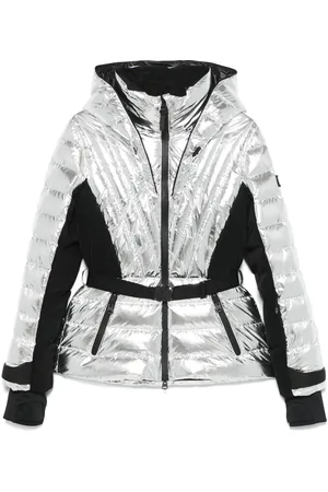 Mackage Elita Skijacke