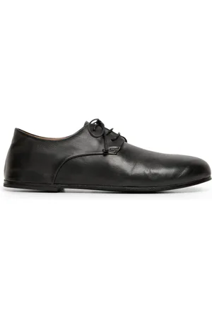 MARSÈLL Steccoblocco Derby-Schuhe