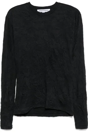 JORDAN LUCA Flash T-Shirt