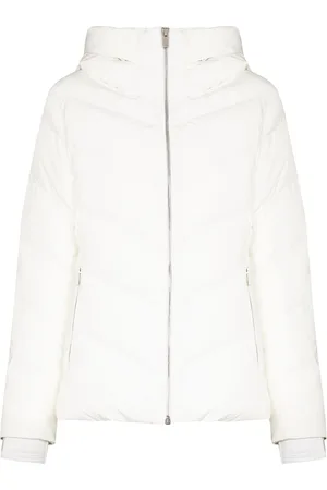 Fusalp Delphine II Skijacke