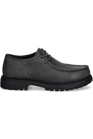 Guess Sidney Loafer
