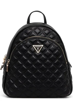 Guess Giully Rucksack