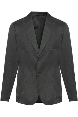 Giorgio Armani Einreihiges Sakko