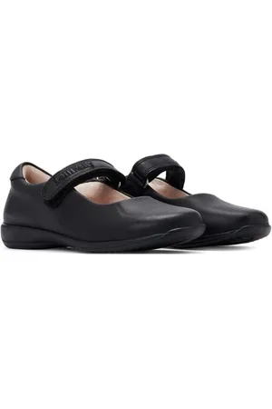 Lelli Kelly Ballerinas mit Logo-Stickerei