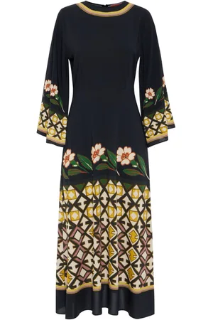 La DoubleJ Sorella Kleid