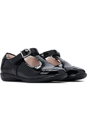 Lelli Kelly Mary Janes