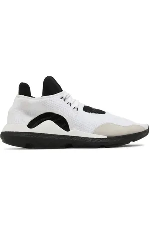 Y-3 Saikou Sneakers
