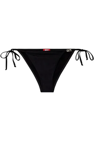 Diesel Brigittes-Dnm Bikini