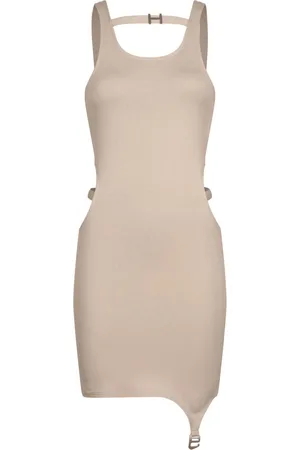 HELIOT EMIL Xerces Minikleid