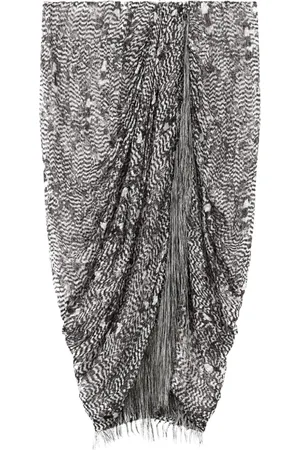 Isabel Marant Roany Rock