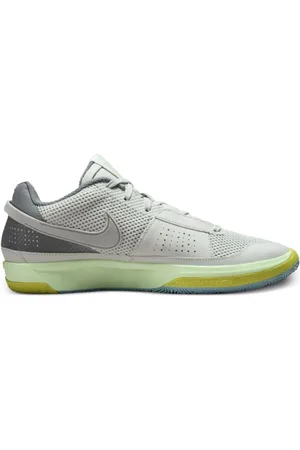 Nike Ja 1 Sneakers